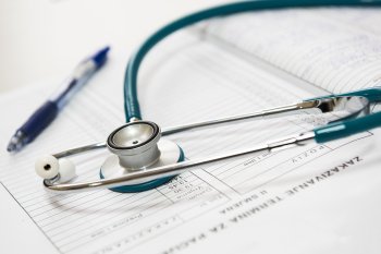Concorso per tecnici sanitari, 205 posti: requisiti, prove e come candidarsi