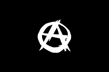 C'è il rischio di un'escalation anarchica in Italia?