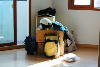 Come mandare via l'inquilino moroso e recuperare l'affitto: la guida completa