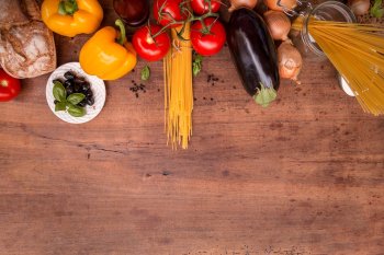 Cibi scaduti: fino a quando si possono ancora mangiare