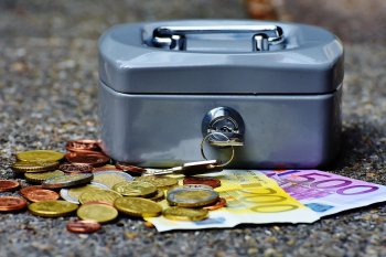Cassa Previdenza Graduati Forze armate, tutte le cifre: ecco le tabelle con le simulazioni 