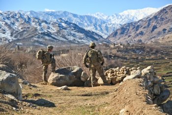 Torna la leva obbligatoria in Europa, la terza guerra mondiale è vicina?