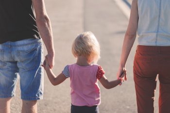 Assegno unico, l'Inps cambia le regole per il calcolo: ecco chi viene penalizzato