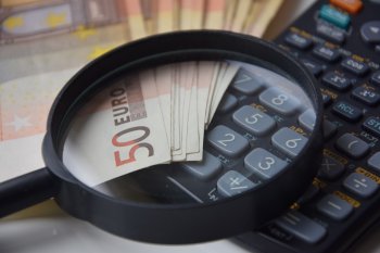 Entro quanto, come e a chi rivolgersi per contestare una multa 