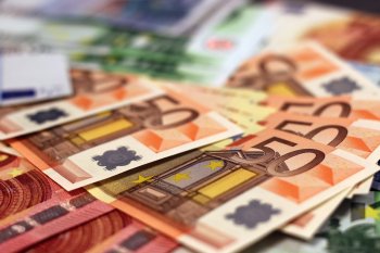 Conguaglio fiscale fine anno Forze armate, meno soldi mensili: le tabelle con le cifre 