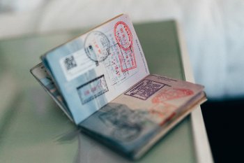 Passaporto negato: quando è impossibile ottenerlo 