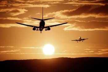 Aeronautica Militare: ecco cosa serve oggi, parla il Generale Goretti