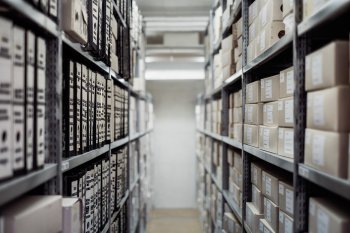 Cos'è l'abuso d'ufficio e perché è un reato