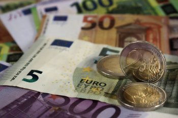 Forze Armate, quando aumenta lo stipendio e di quanto