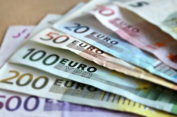 Rinnovo contratto Forze Armate, richiesta ufficiale di maggiori risorse per affrontare l'inflazione