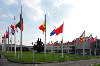 Dove sono le basi Nato in Italia?