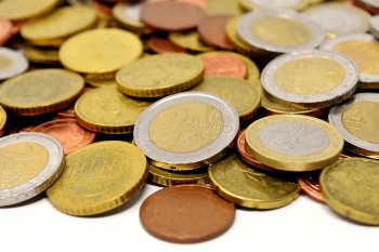 Bonus defiscalizzazione 2024: importi, requisiti e date di pagamento