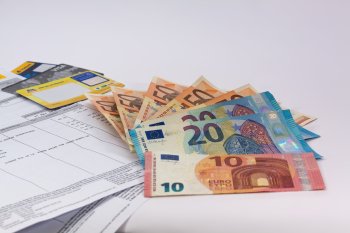 Come cambia la busta paga delle Forze Armate con la Legge di Bilancio 2025