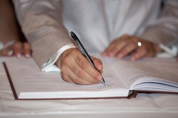 Contrattazione di secondo livello, è un problema da risolvere