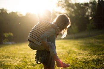 Esonero della sovrapposizione dell'orario di servizio, cosa potrebbe cambiare