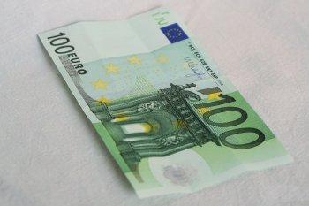 Forze Armate, aumenti da 100 euro in arrivo