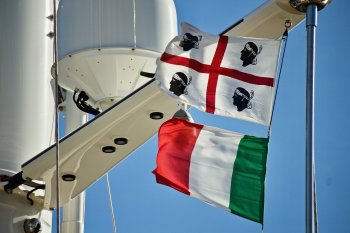 ASPMI “sbarca” in Sardegna, nuovo traguardo per uno dei sindacati più rappresentativi dell'Esercito Italiano
