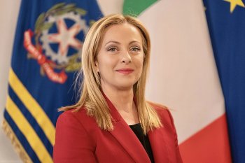 Rinnovo di contratto, per lo sblocco i sindacati militari chiedono l'incontro con Giorgia Meloni