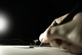 Perché iscriversi a un sindacato militare?
