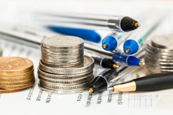 Legge di bilancio 2025, quali novità per le Forze Armate?