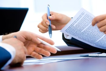 Licenza e riposo solidale Forze Armate, come funzionano e chi può beneficiarne