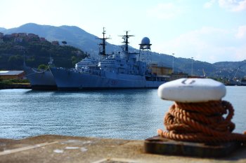 Quali sono le missioni italiane all'estero nel 2024