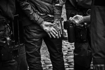 Moussa Sangare, chi è l'uomo che ha confessato l'omicidio di Sharon Verzeni