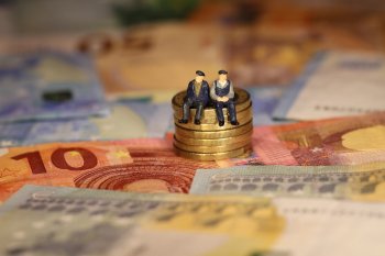 Pensioni militari, come (non) cambia l'età di accesso a partire dal 2025