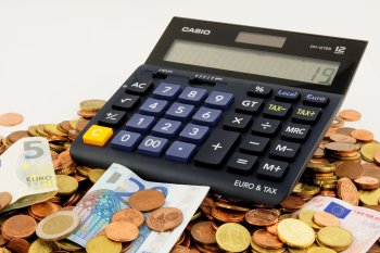 Quando arriva il rimborso 730 per i dipendenti pubblici?