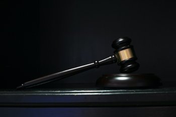 Aumenti di stipendio dipendenti pubblici, perché è importante la sentenza n. 34 del 1985 della Corte Costituzionale