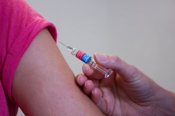 Covid-19, il SIULM avvia un ricorso contro la sospensione dei militari non vaccinati