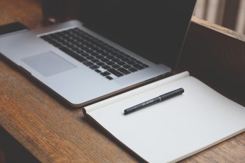 Telelavoro per i militari, ci siamo quasi?