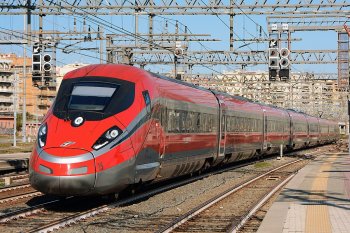 Treni gratuiti per i militari in Veneto, ecco cosa prevede l'accordo