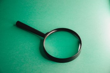 Ok ai lavori nella Caserma Marinalles, per il SIM Marina la visita sul posto funziona ancora