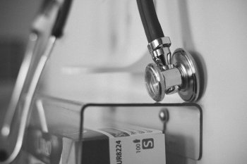 Vittime del dovere, requisiti e riconoscimento