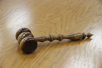 Vittime del servizio, riconoscimento e diritti
