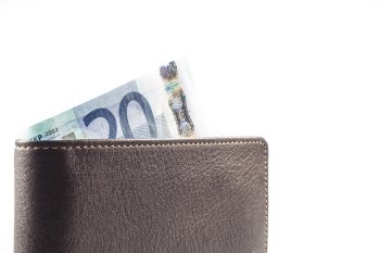 Gasparri chiede trasparenza a NoiPa