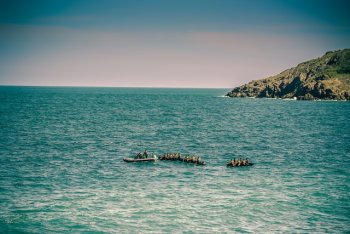 Cos'è Frontex, di cosa si occupa e le ragioni del contrasto con il governo Meloni 