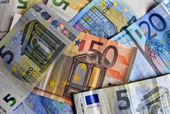 Assegno unico 2025, cosa potrebbe cambiare?
