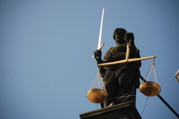 Causa di servizio, cosa cambia per i militari esposti all'uranio impoverito