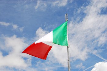 25 aprile 2024, frasi sulla Festa della Liberazione e immagini per gli auguri