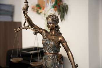 Al via al ricorso collettivo per il diritto alla piena indennità di disagiata sede. Ecco come partecipare