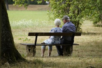 Pensione anticipata, cosa cambia dal 2025