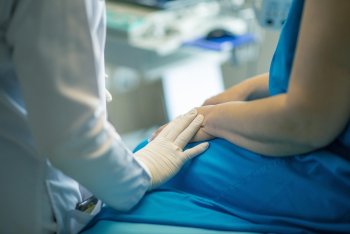 Polizza sanitaria Esercito Italiano, come funziona per pensionati e personale in ausiliaria