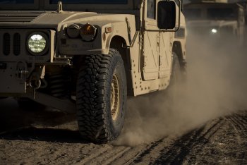 Rinnovo di contratto, anticipazioni per le Forze Armate