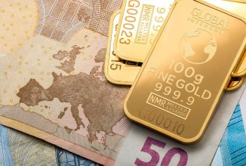 Le Forze armate italiane guadagnano davvero stipendi e “pensioni d'oro”?