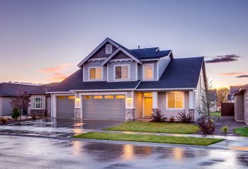 Quanto guadagna un agente immobiliare: guida a stipendio e professione