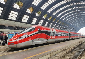 Assunzioni Ferrovie dello Stato: profili ricercati, scadenze e come inviare la domanda 