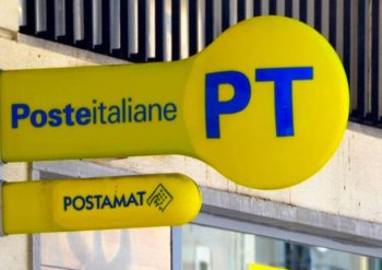 Assunzioni Poste italiane, postini 2023: requisiti e come candidarsi 