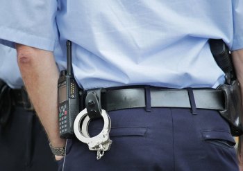 La Polizia può chiedere i documenti senza motivo?